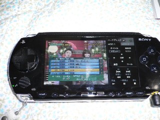 LF_PSP.jpg
