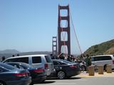 ggb2010.jpg