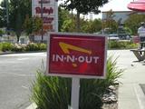 innout-napa.jpg