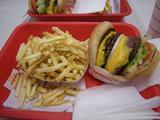 innout4x2.jpg
