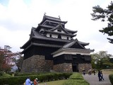 matsue_castle1.jpg