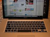 mbp15us.jpg