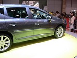 peugeot207sw_rear.jpg