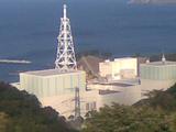 shimane-npp2.jpg