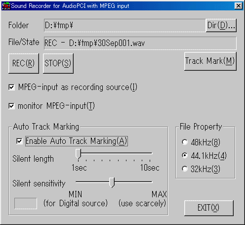 hp m1522nf driver for mac